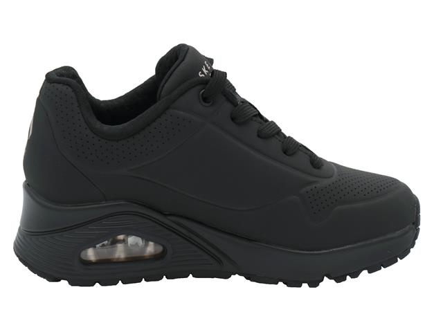 Skechers Uno W