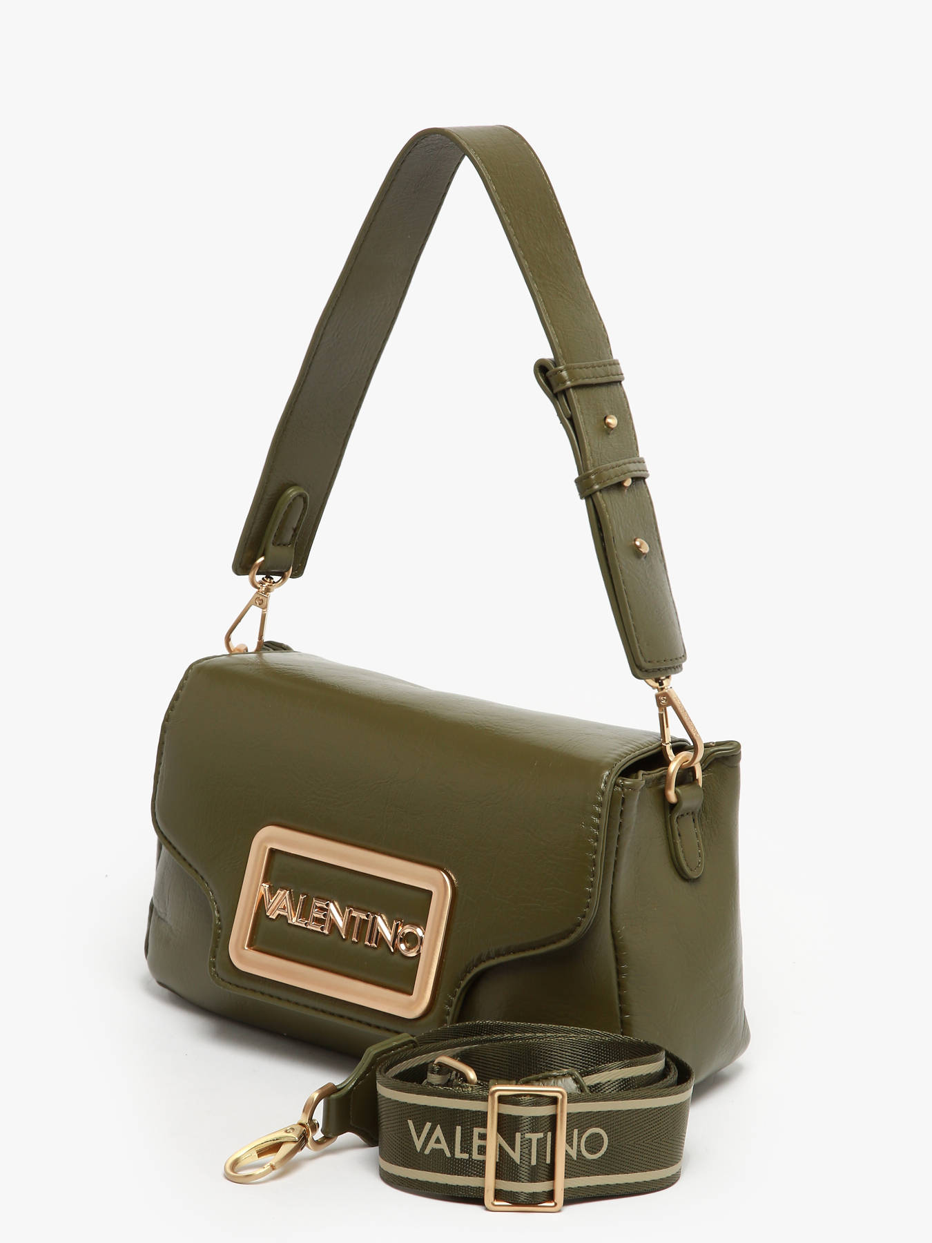 Sac bandoulire Moni VALENTINO