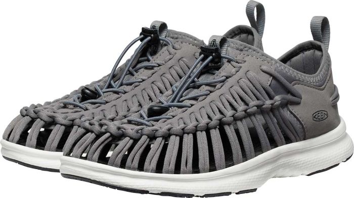 Uneek O3 Men herresko/sandal