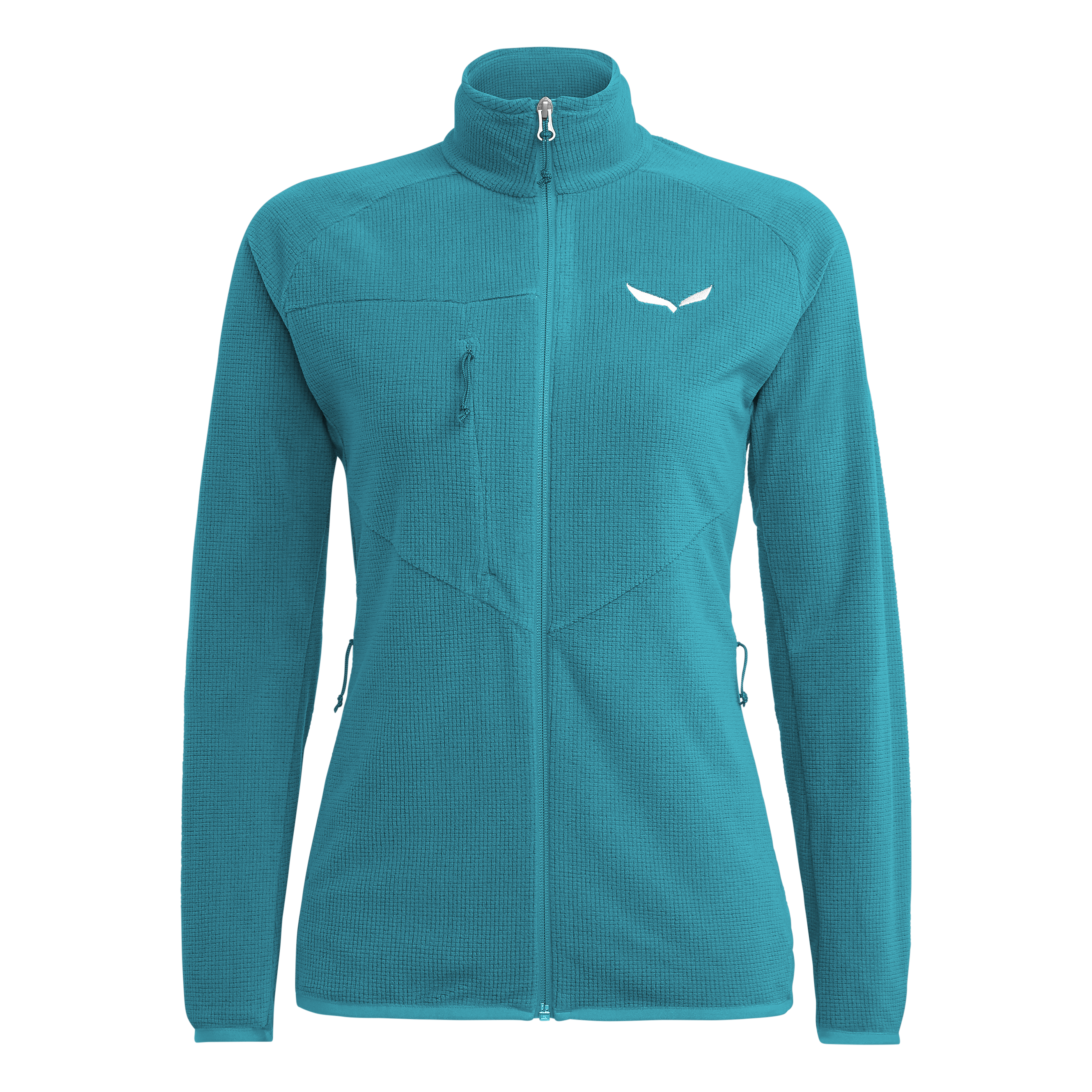 Drava 2 Polarlite Jacke Damen