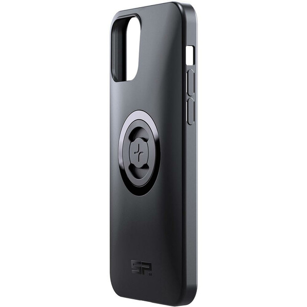 SP Connect - Coque Smartphone Phone Case SPC+ - iPhone 12|iPhone 12 Pro