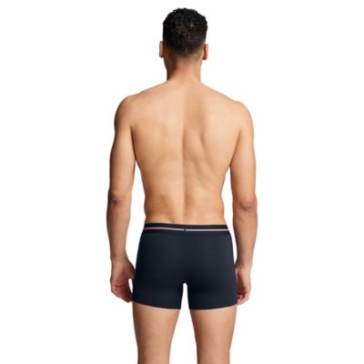 Boxer homme Giftbx 2 Horse 3P LEVIS