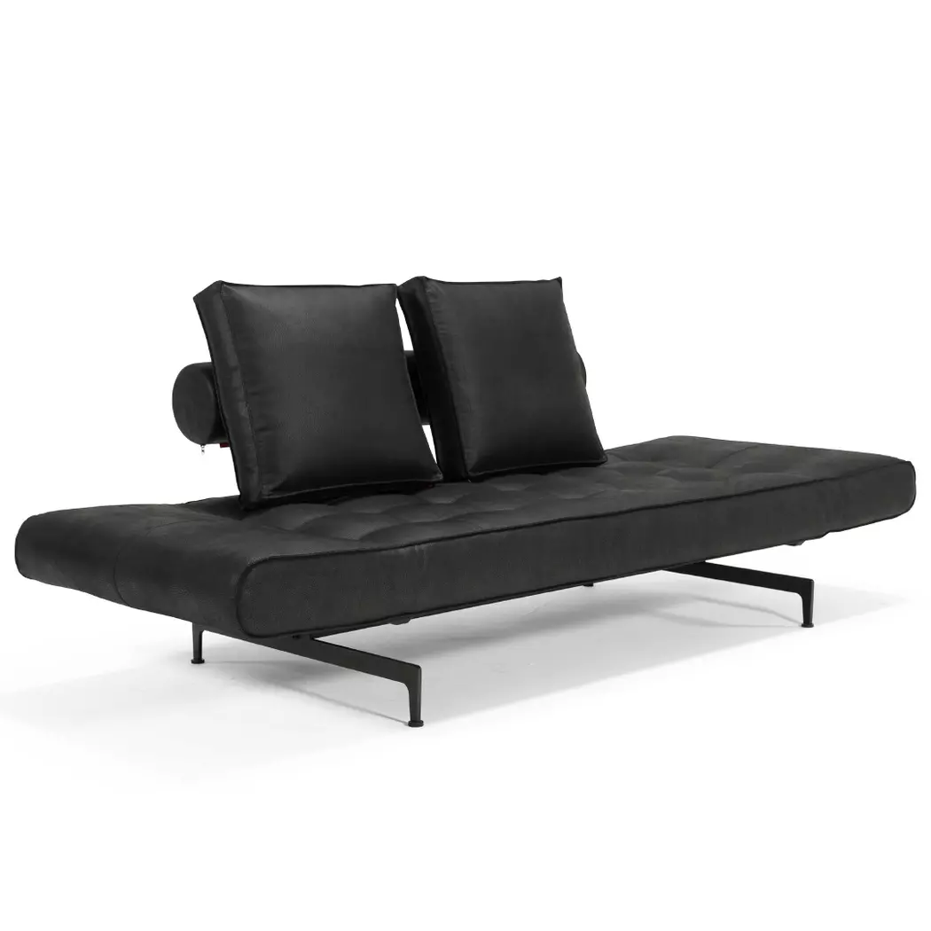 Schlafsofa Ghia Laser