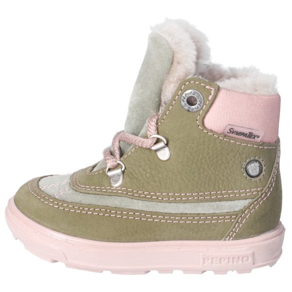 Pepino by Ricosta - Kid's Paolo - Chaussures d'hiver