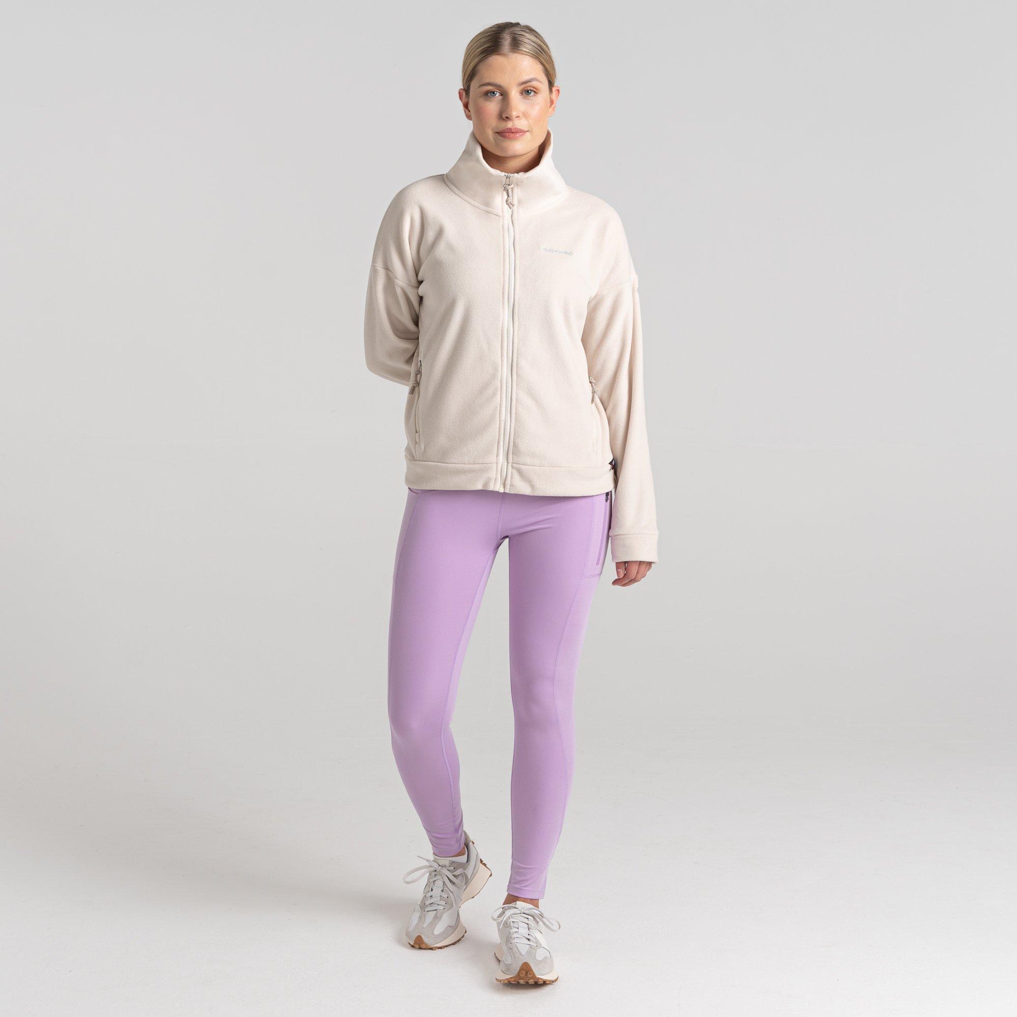 Craghoppers Crag Kiwi Pro Lging Ld99