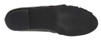 Pensko A6832 sort Sort