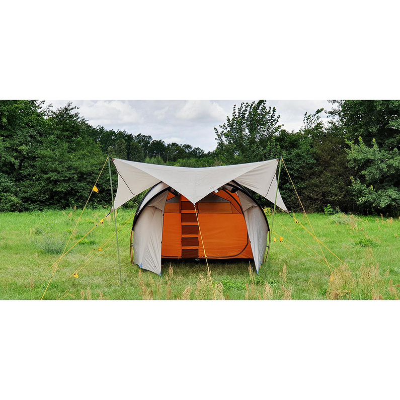 Wechsel Wing L Tarp