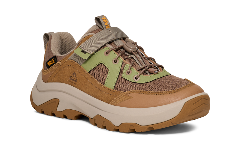 Hurricane Daybreaker Wandelschoen