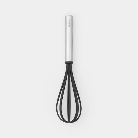 Profile Garde, anti-aanbak - Matt Steel