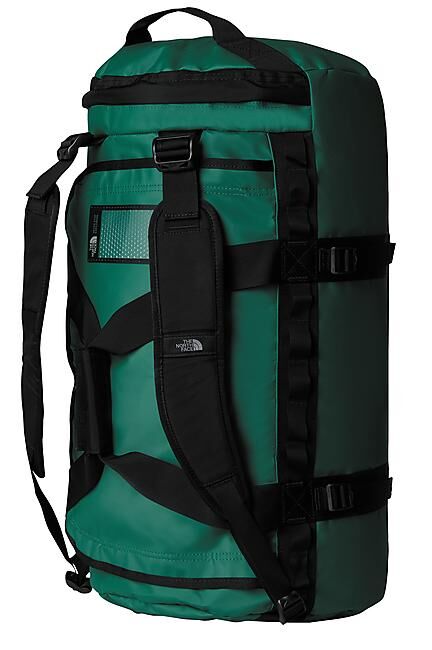 THE NORTH FACE - BASE CAMP DUFFEL M 71 SAC