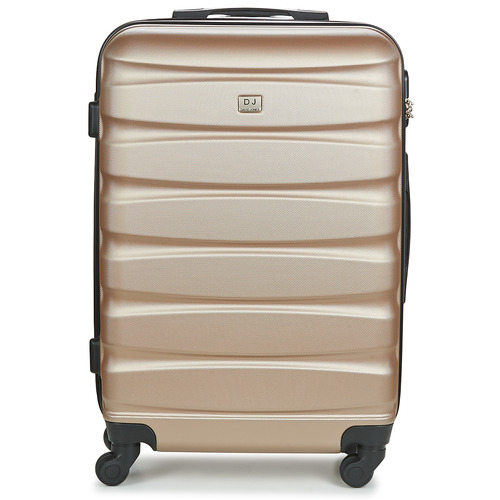 David Jones - CHAUVETTINI 65L - DORE