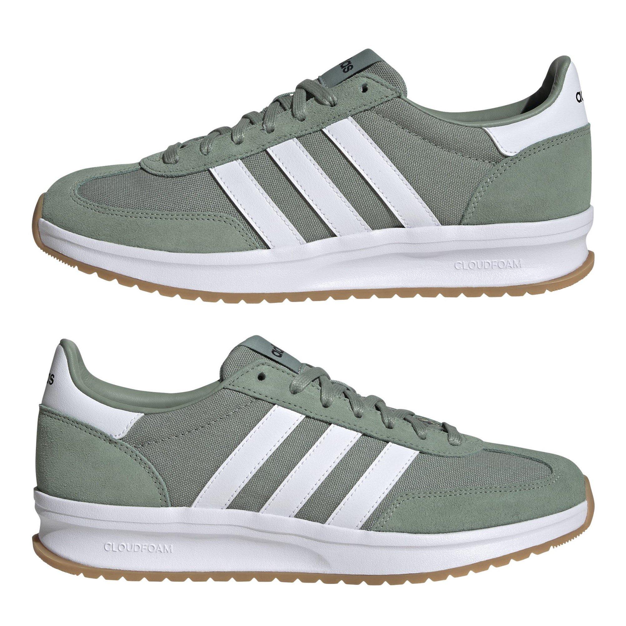 adidas RUN 70s 2.0 Trainers Mens