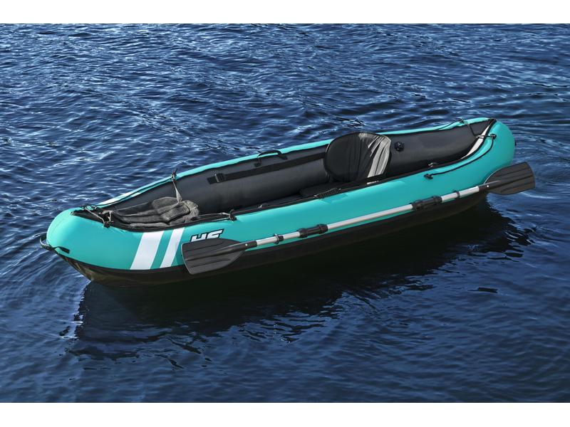 Bestway Kajak Hydro Force Ventura Kajak