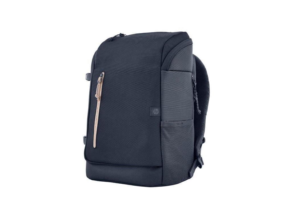 MOCHILA P/PC 15.6\
