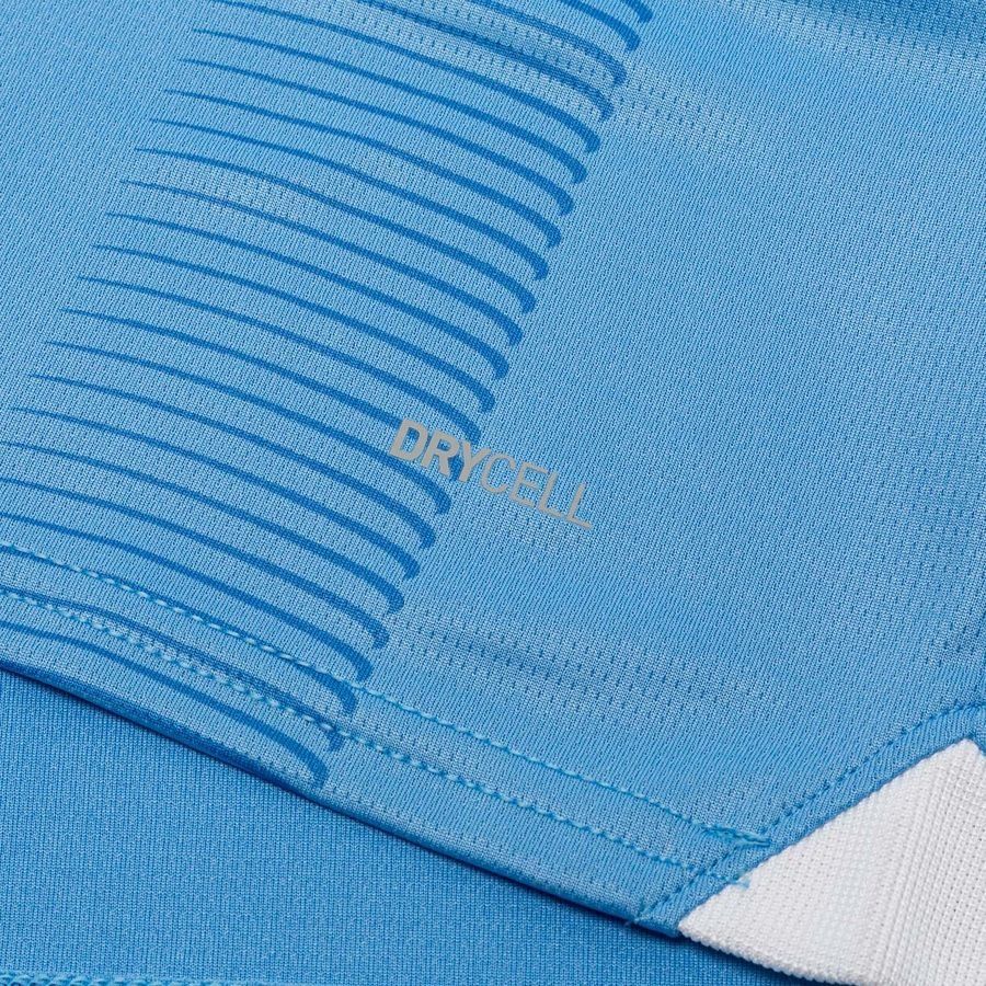 Manchester City Maillot Domicile 2023/24