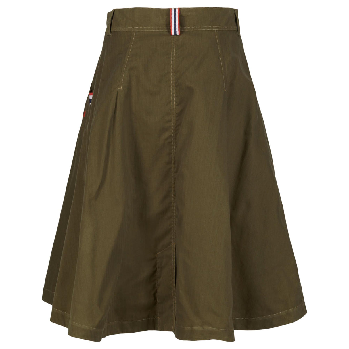 Amundsen<br>Boulder Skirt Womens