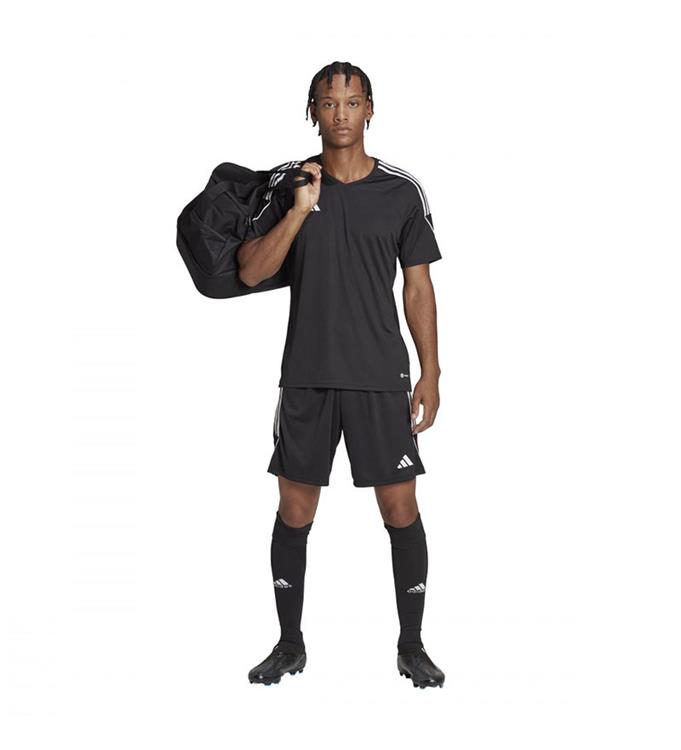 adidas Men Tiro 23 T-Shirt