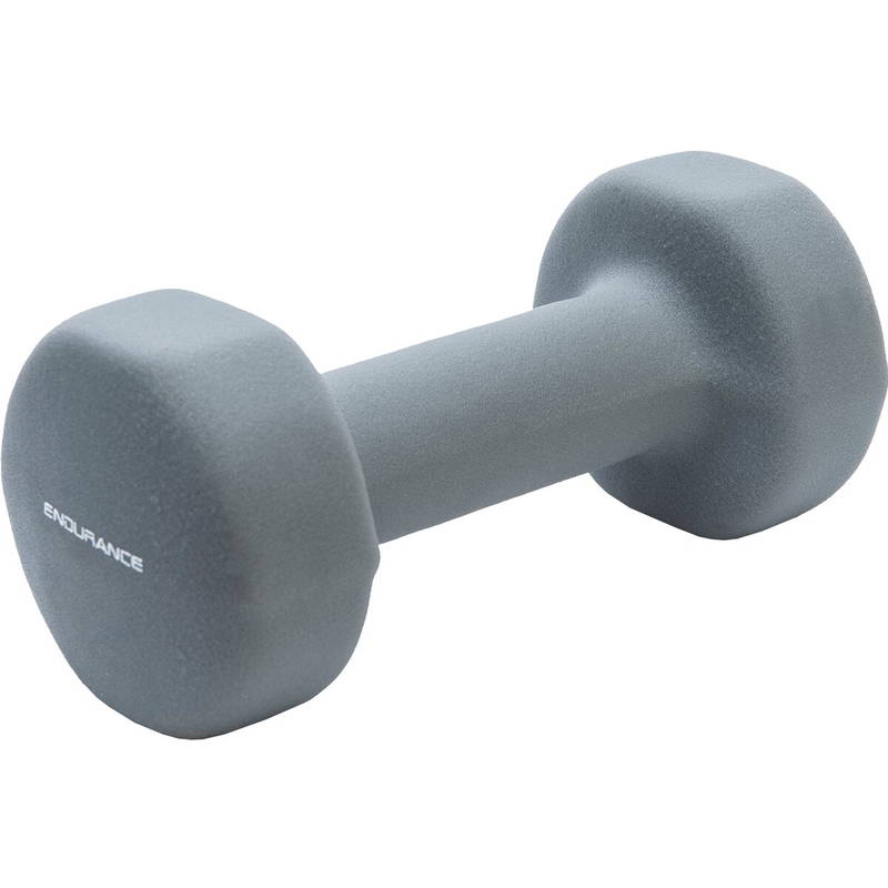 Endurance 2 Kg Håndvægt
