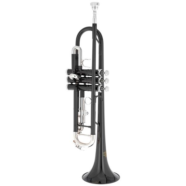 Thomann Black Jazz Bb-Trompete