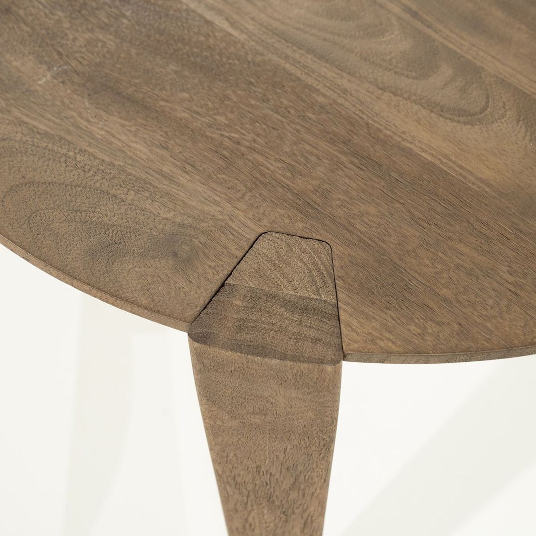Eleonora Davina Salontafel