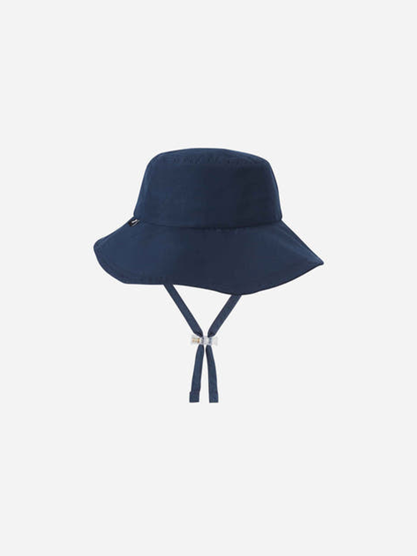 Rantsu Sunhat