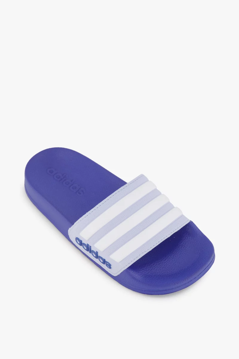 adidas Sportswear Adilette Shower Kinder Silpper