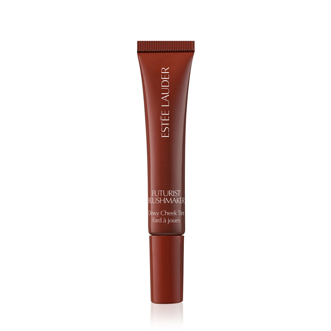 Estée Lauder ESTEE LAUDER MAQUILHAGEM Futurist Blushmaker Dewy Cheek Tint