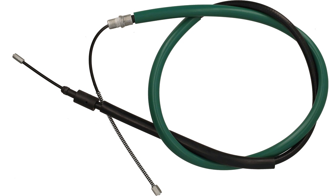Håndbremsekabel
