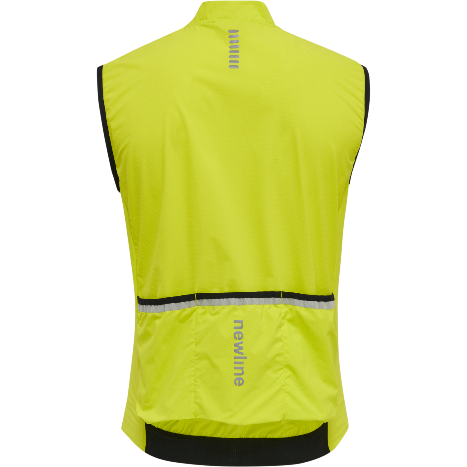 MENS CORE BIKE GILET