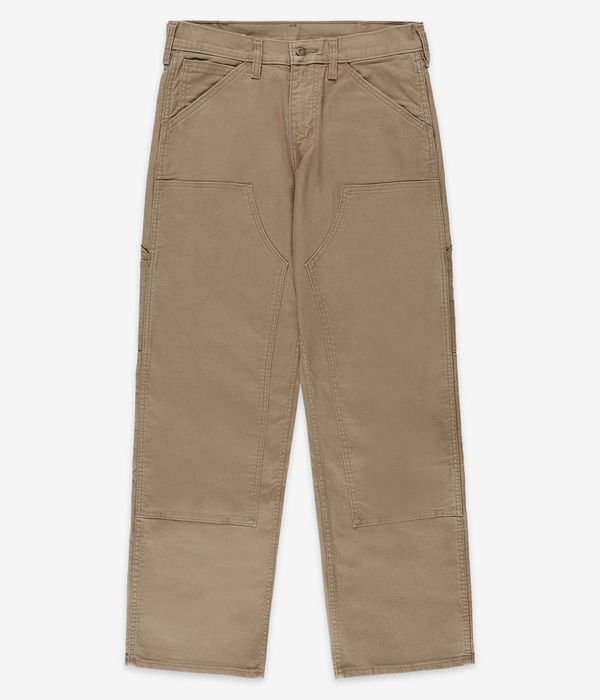 Levi's Workwear 565 DBL Knee Jeans (ermine)