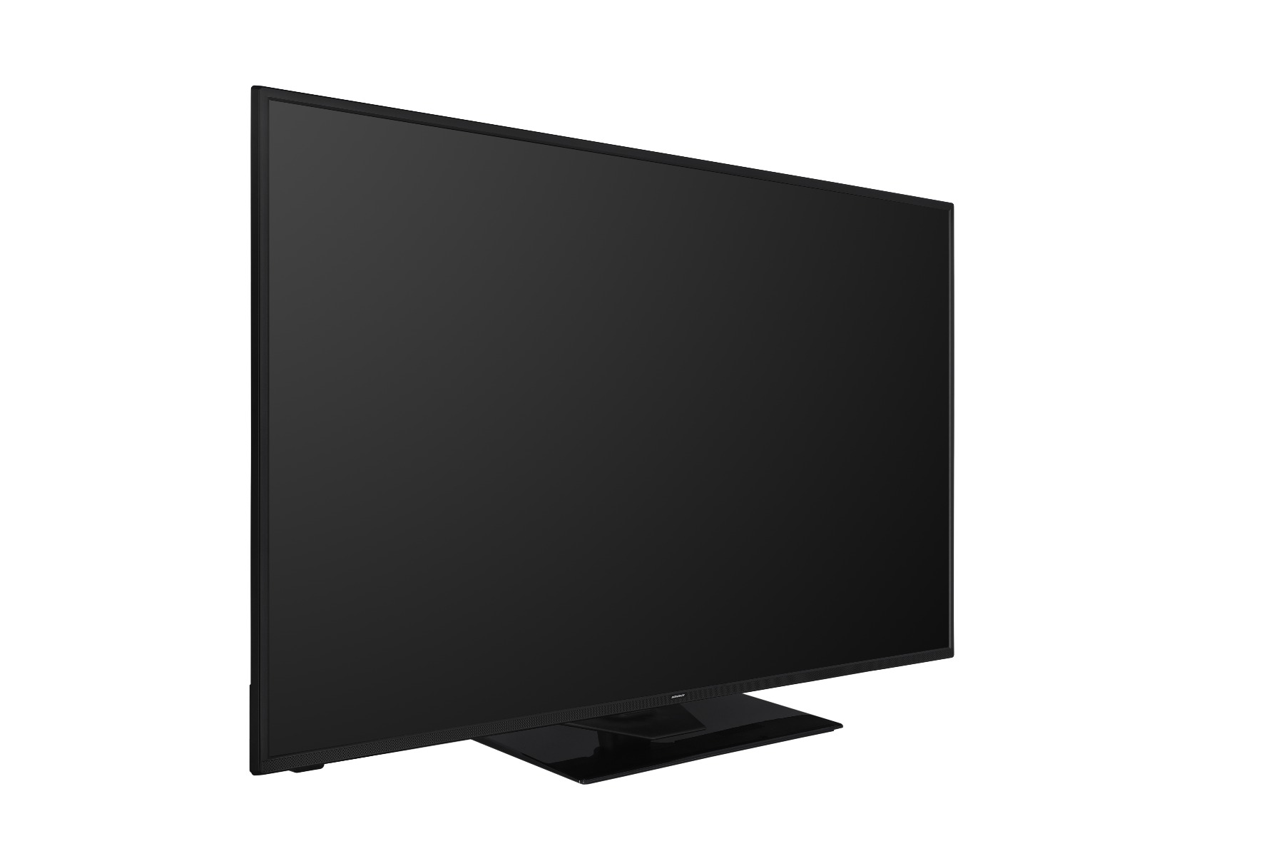 Digihome U55DGA50/1 - LED - 55 '' - UHD - smart TV - Android