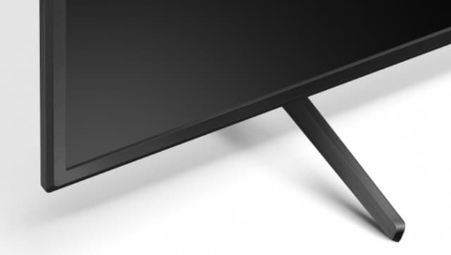 Sony 43