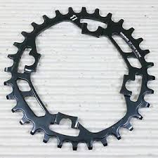 SRAM X-Sync klinge 1x11-speed 30T ø94 mm
