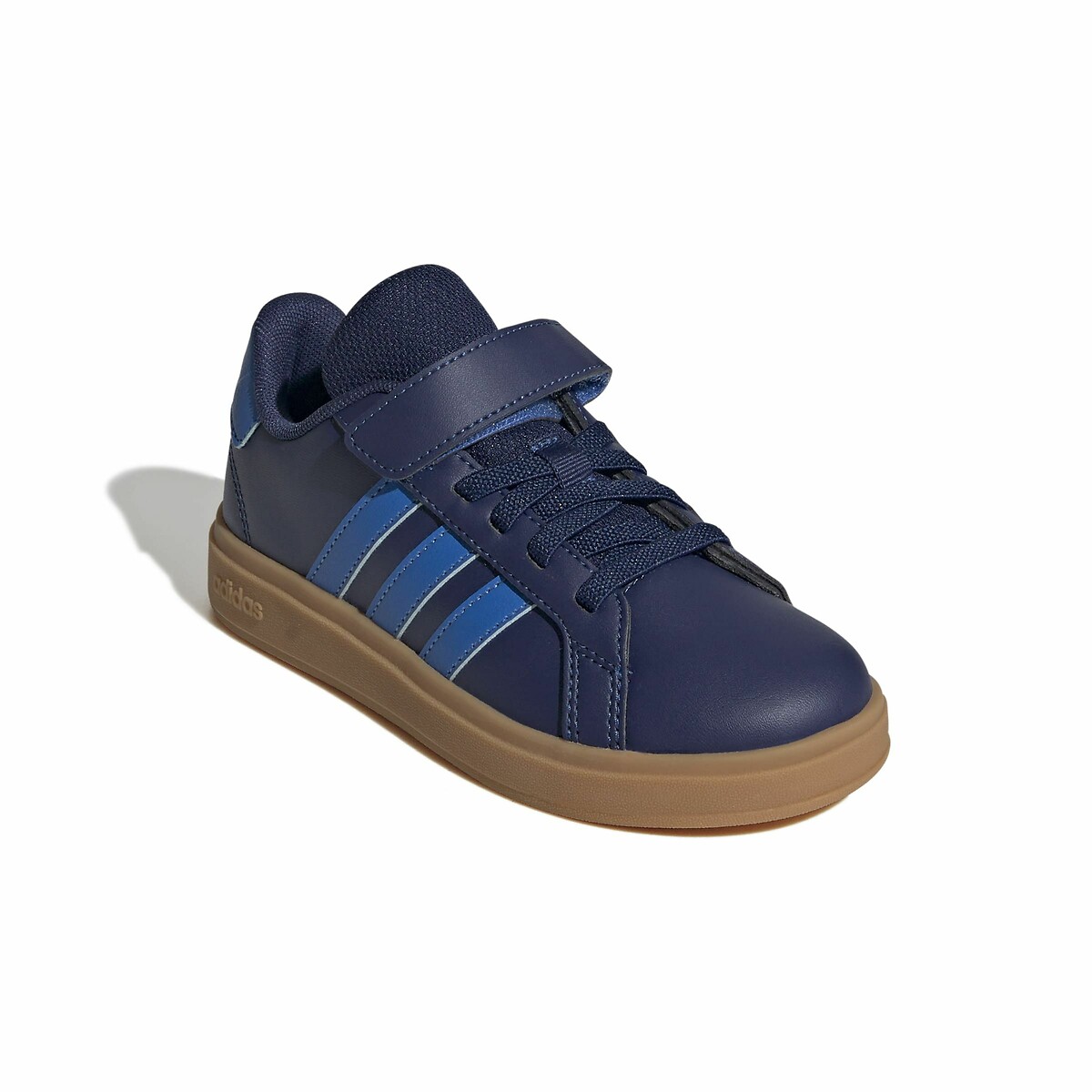 ADIDAS SPORTSWEAR<br>Tênis Grand Court 2.0