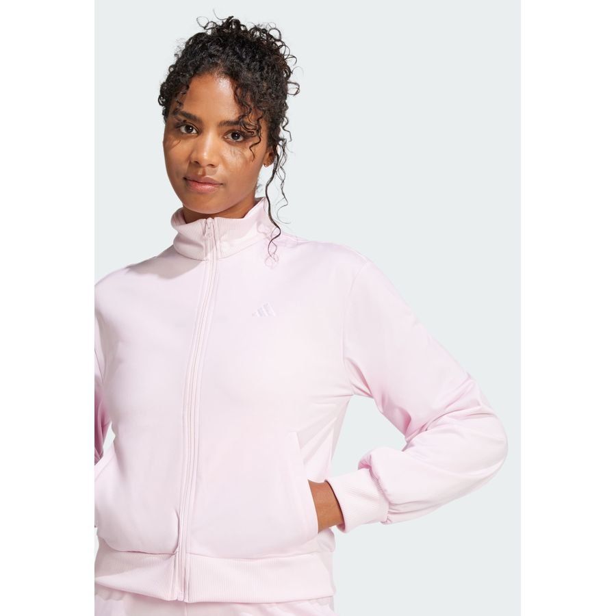 Adidas Survêtement Essentials Feel Cozy