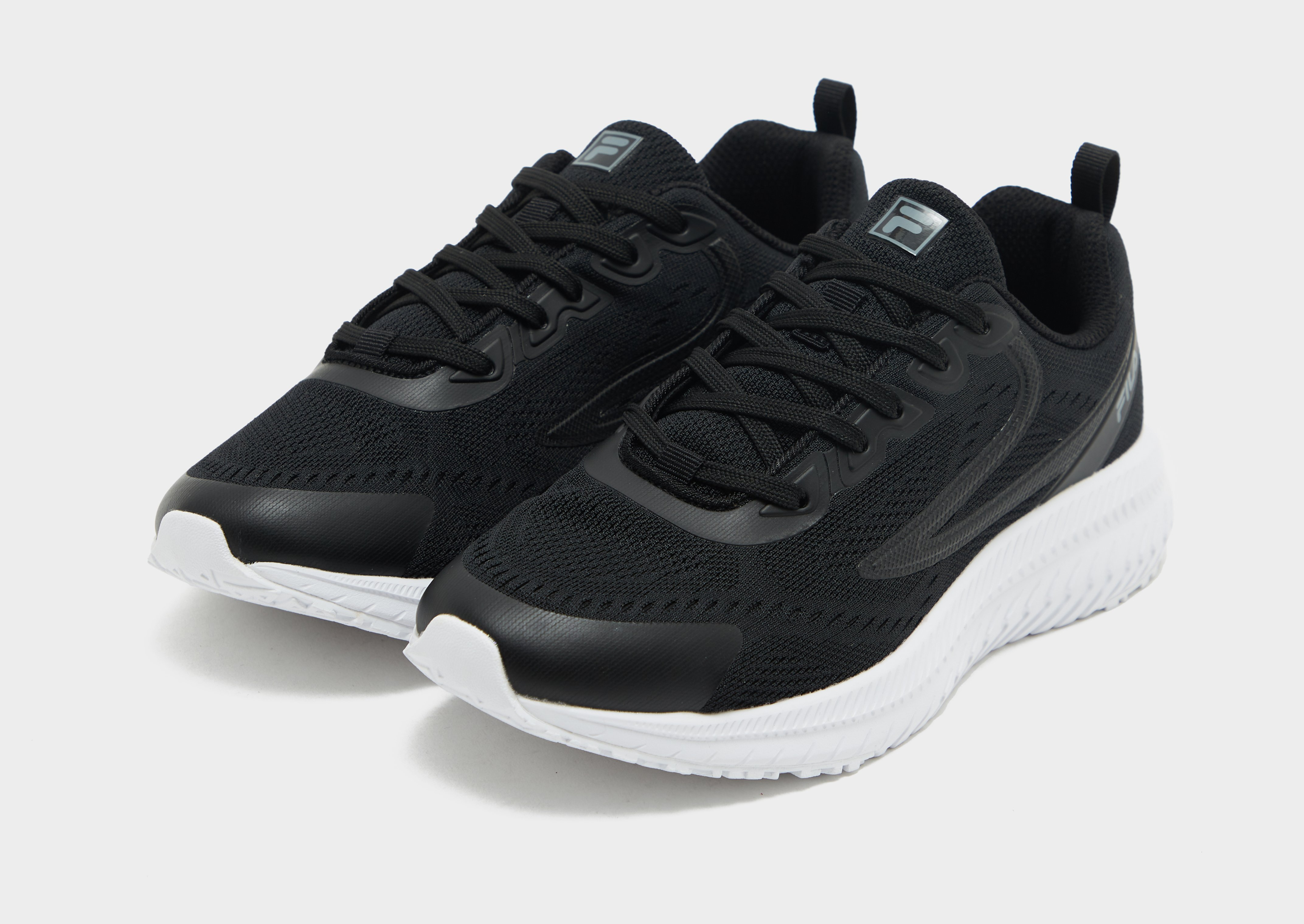 Fila RGB Fuse Junior