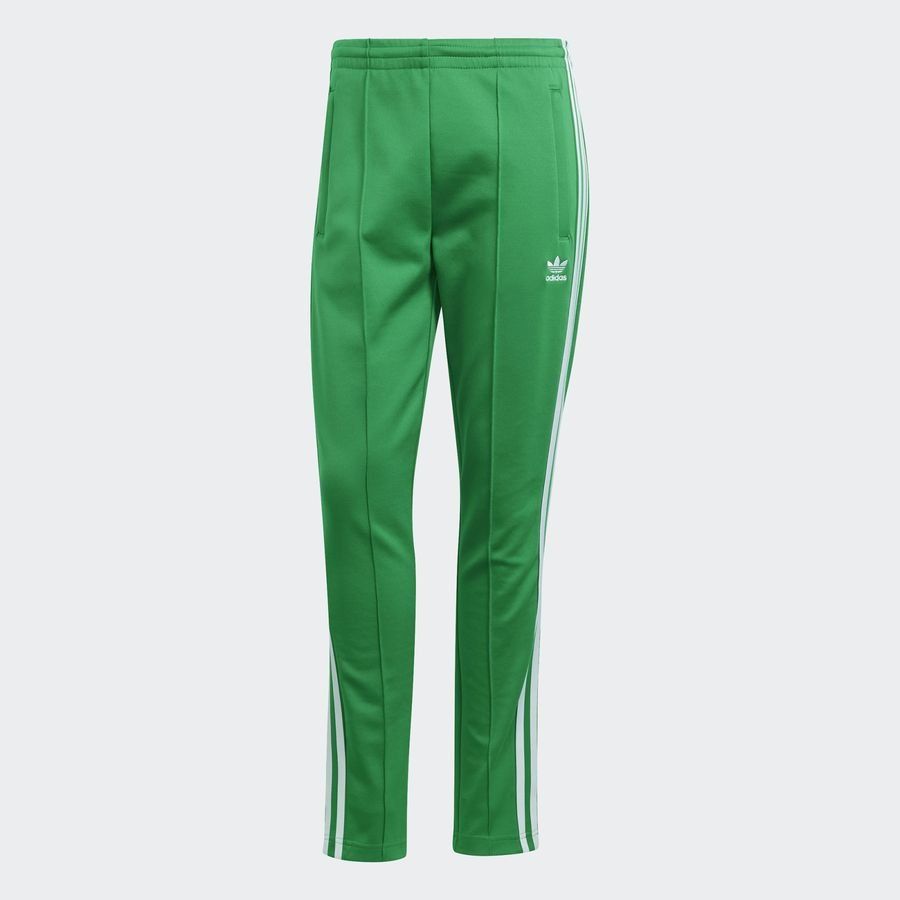 Adidas Original Pantalon de survêtement Adicolor SST