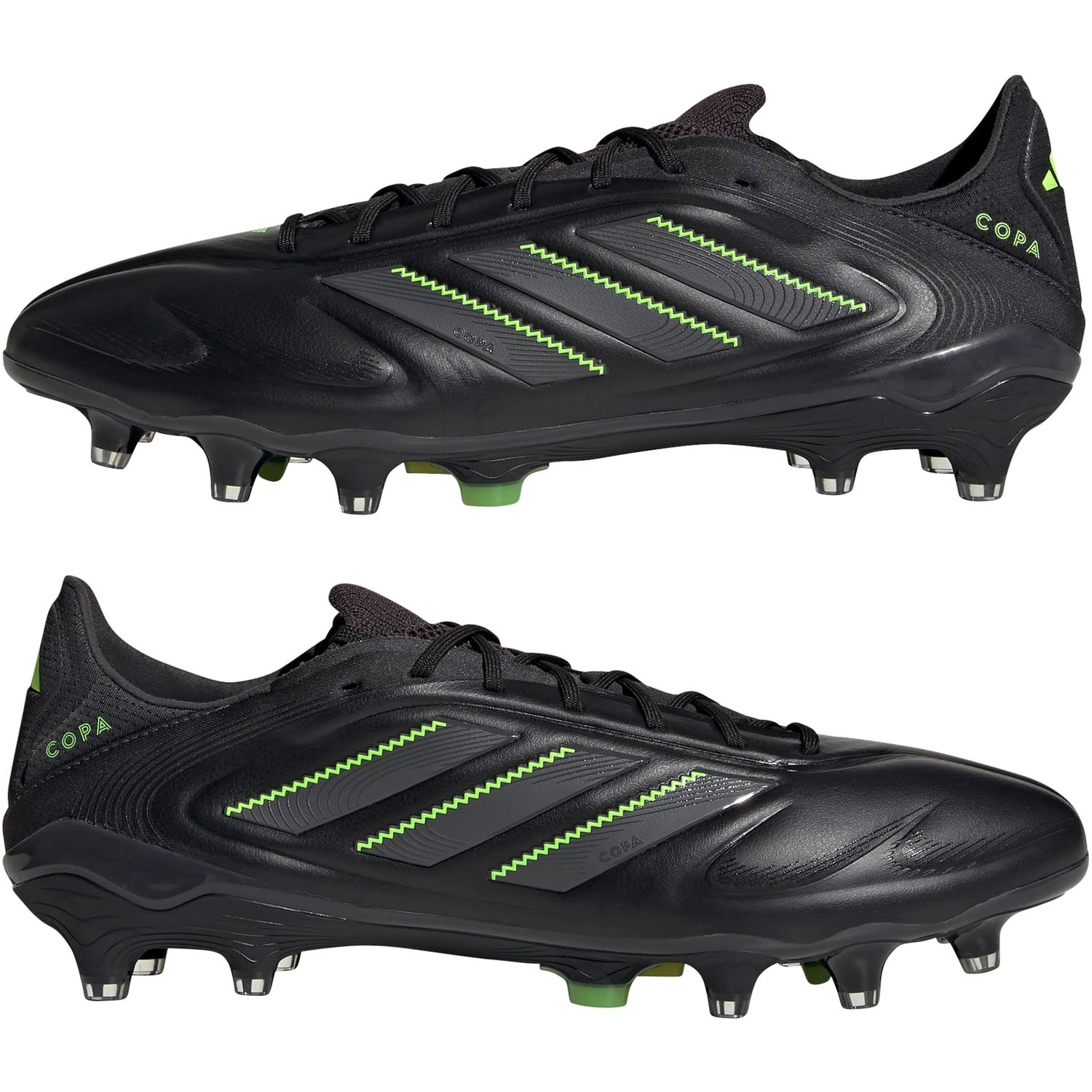 adidas Copa Pure 3 Elite FG
