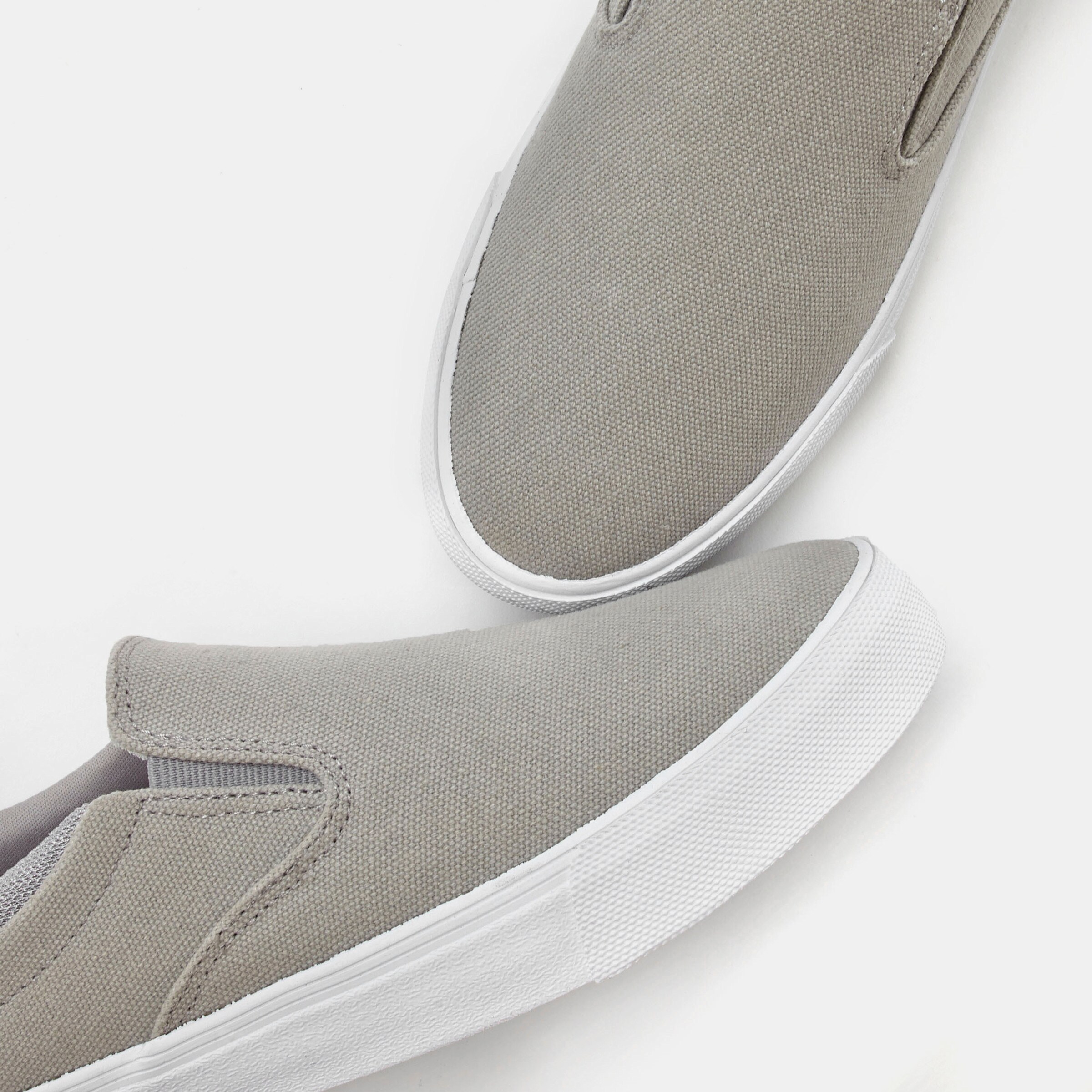 Slipper
