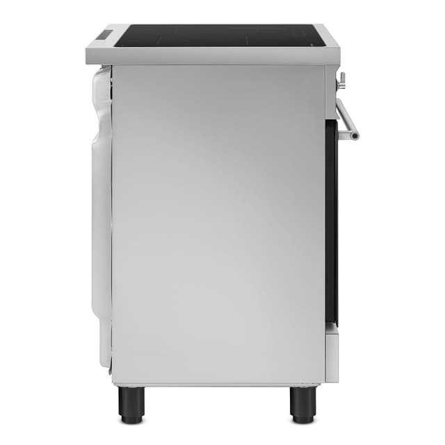 Smeg Komfur C6IMXT2