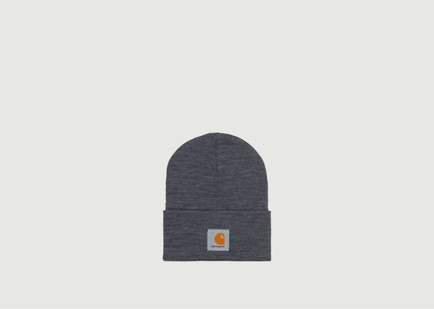 Bonnet Acrylic Watch Hat Carhartt WIP