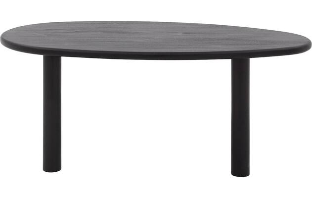 Eettafel Henning