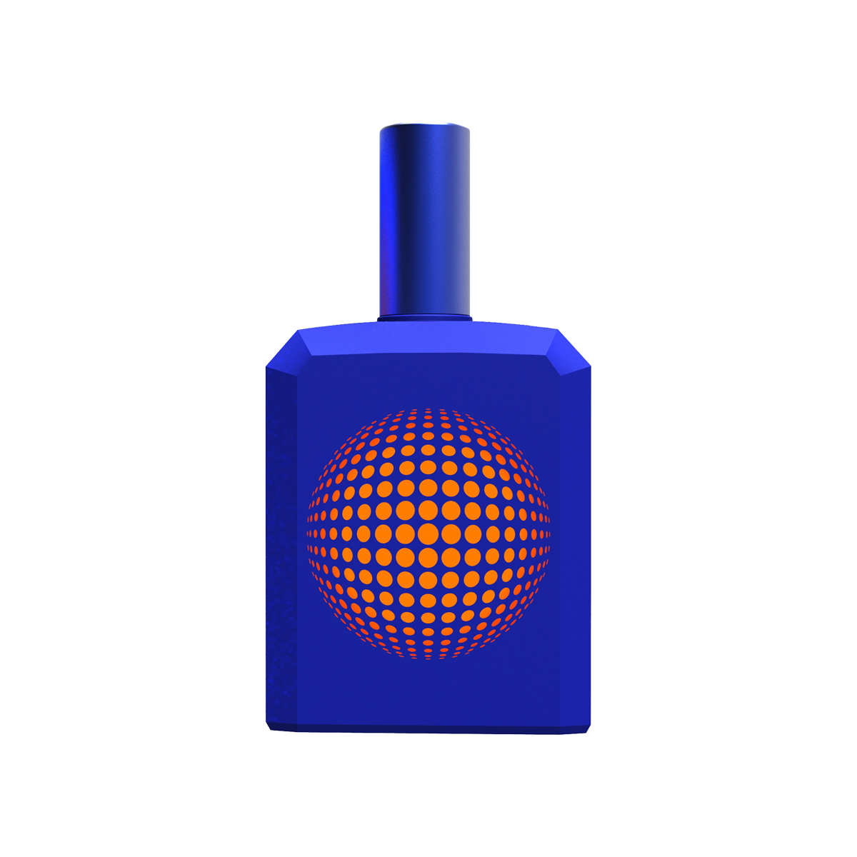 This Is Not a Blue B 1.6 Eau de Parfum 60ml