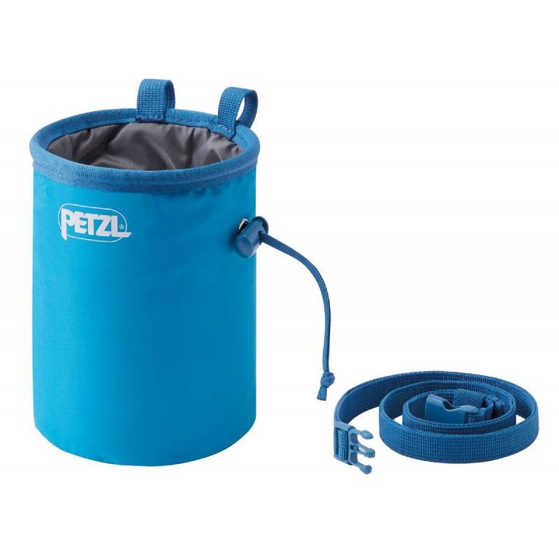 Bandi - Sac à magnésie