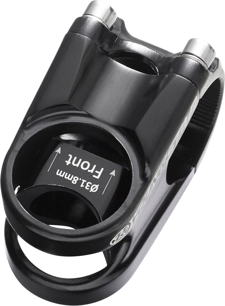Reverse Components Youngstar Vorbau kaufen | Bike-Discount