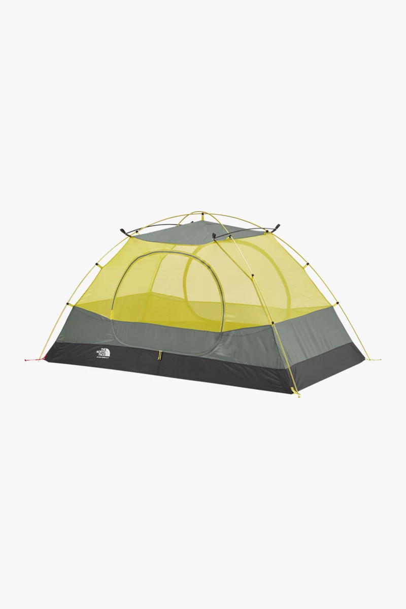 The North Face Stormbreak 2 Zelt