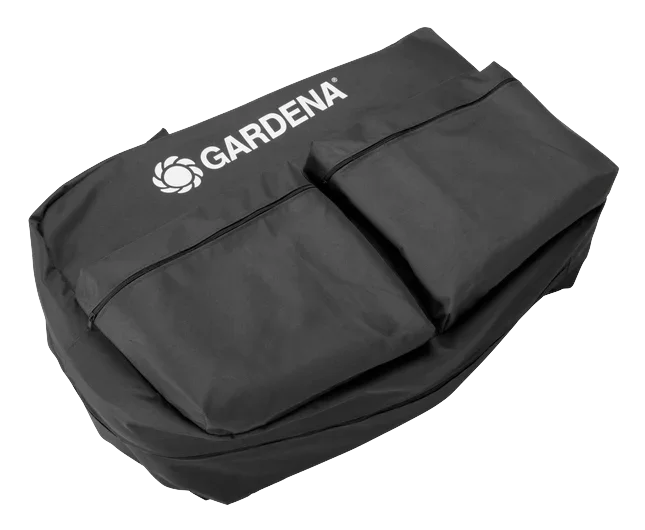 Gardena Storage bag for SILENO