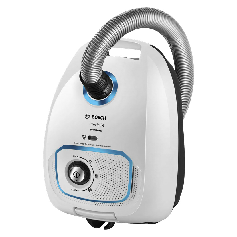 Støvsuger 700 W