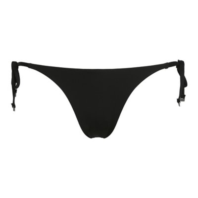 Bas de maillot de bain femme W027040 CALVIN KLEIN