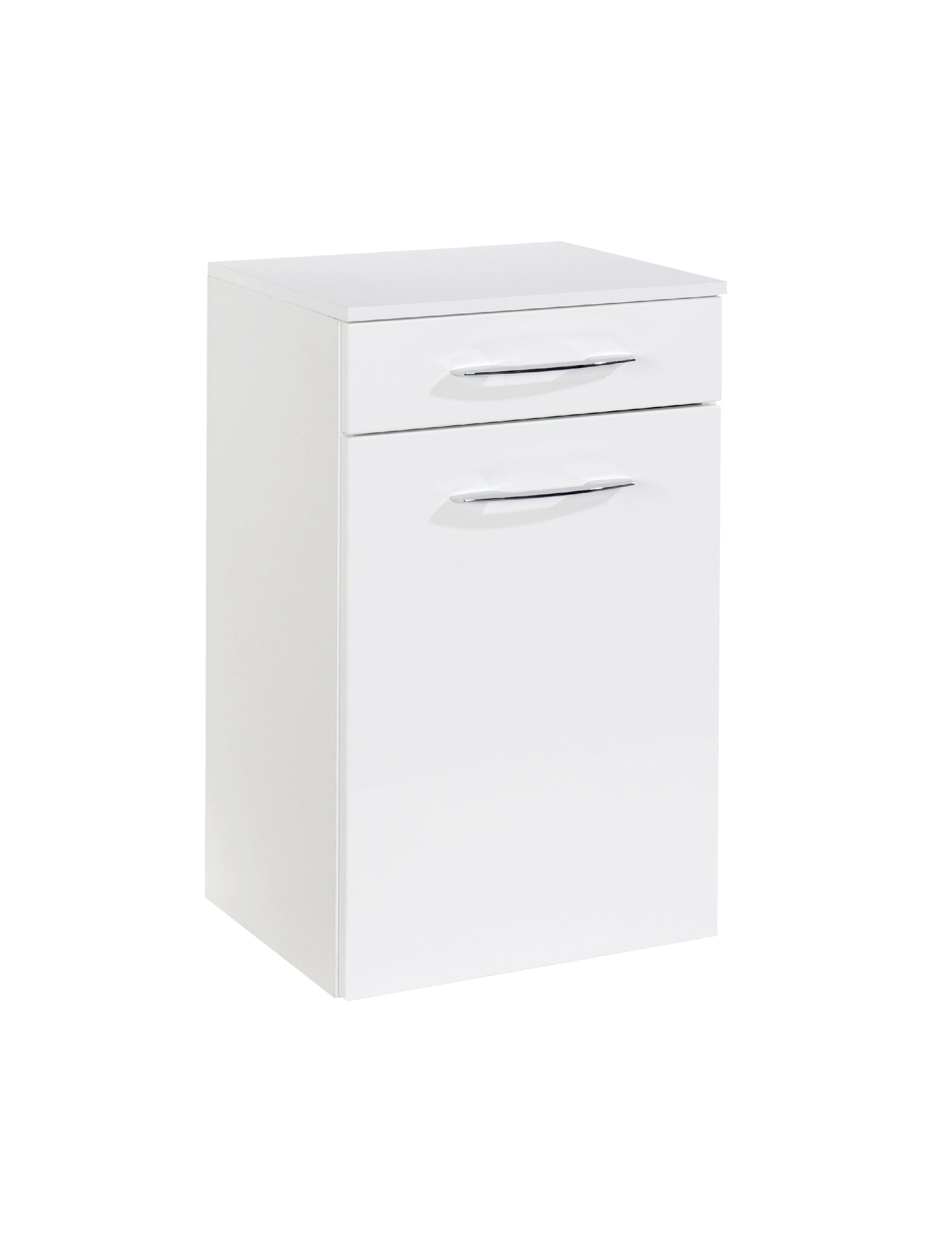 Badunterschrank Fly